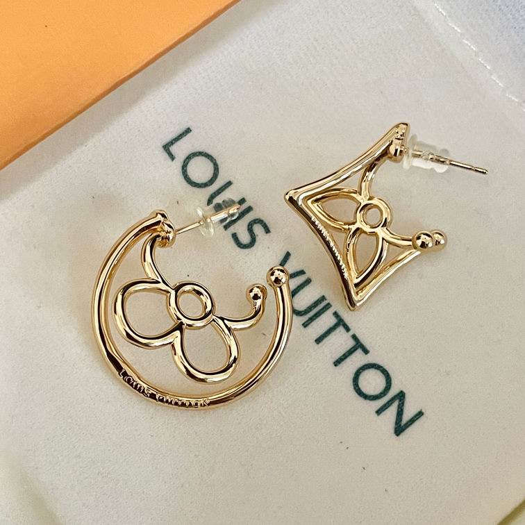 LV Earring 11lyh15